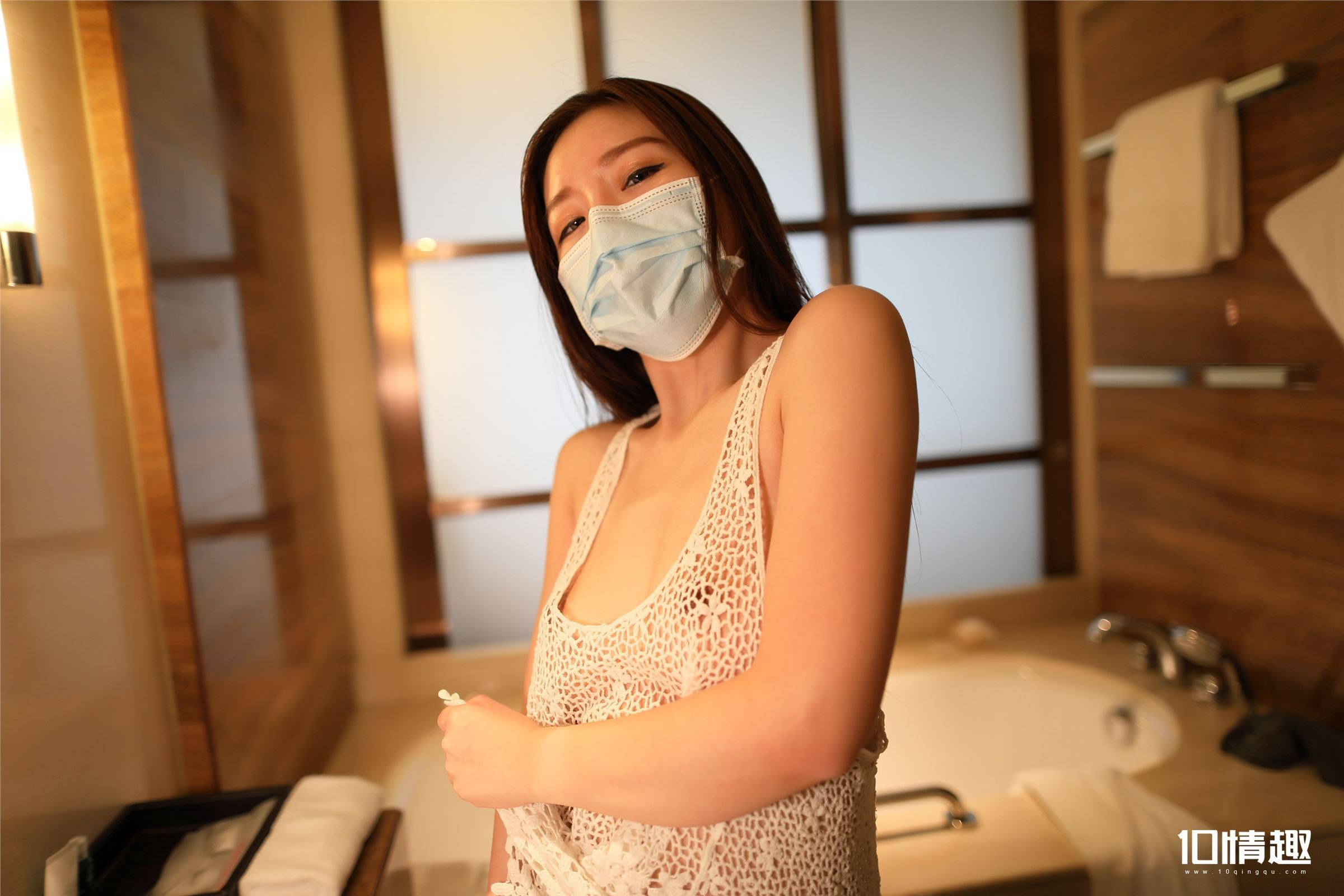 [Rs]KZ系列 2017.11.18 NO.524